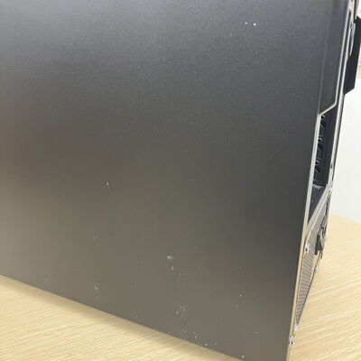 【熊本浜線店】中古  Original PC(AMD Ryzen 5 3500/16GB/SSD480GB/なし/NVIDIA GeForce GTX 1650 4GB/W11H64 MAR) 178069【8/7価格改定!】 