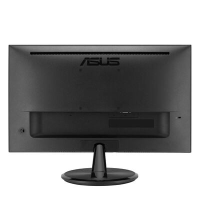 ASUS  VP229HF (21.45インチワイド 液晶モニター) 