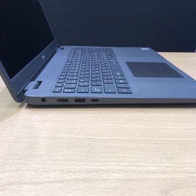 【甲府飯田店】中古  DELL Latitude 3510 (INTEL Core i5 10310U 1.7GHz/16GB/SSD512GB/-/オンボード/15.6/1920x1080/Wi-Fi/WEBCAM/W11P64/MicrosoftOffice H&B 2024付/P) 183169 