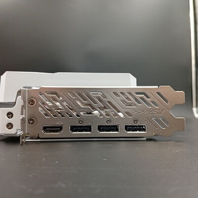 【大須店】中古  各社 Radeon RX7800XT (16GB PCI-E) 162722【8/14価格改定!】 