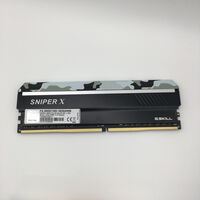 中古  PC4-28800 8GB デスクトップ用 140733 