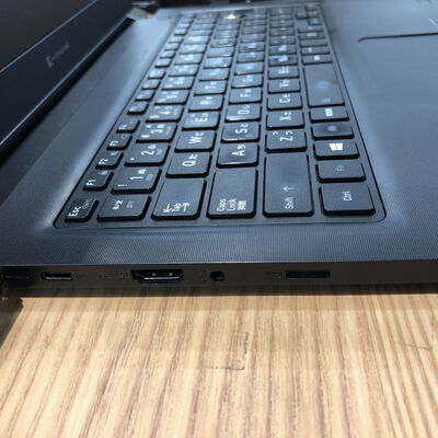 【姫路店】中古  Dynabook dynabook S73/FR HD (INTEL Core i5 10210U 1.6GHz/8GB/SSD256GB/-/オンボード/13.3/1366x768/Wi-Fi/WEBCAM/W11H64) 178717 