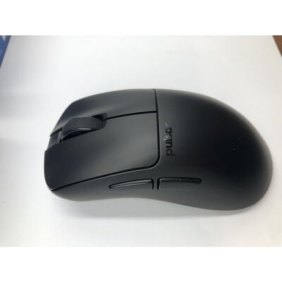 【水戸赤塚店】中古  Xlite v4 Wireless PXL421 [Black] 4680002511 