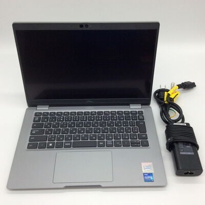 【浜松店】中古  DELL Latitude 5320 (Intel Core i7 1185G7 3.0GHz/16GB/SSD256GB/-/-/13.3/1920x1080/Wi-Fi/WEBCAM/W11H64) 180537 