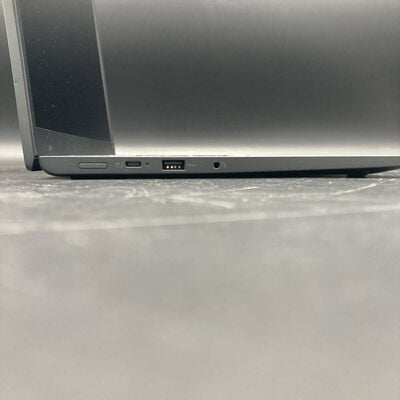 【熊本浜線店】中古  Lenovo ThinkPad L13 Gen 4 (Core i5-1335U/16GB/SSD256GB/-/-/WLAN/13.3UWXGA/W11P/-) 3240009493 