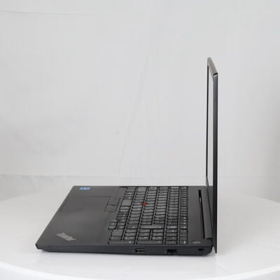 【通販センター】中古  Lenovo ThinkPad E15 Gen2(Intel Core i5 1135G7/8GB DDR4 (PC4)/SSD256GB/なし/オンボード/15.6/1920x1080/Wi-Fi/W11H64 MAR) 203696 