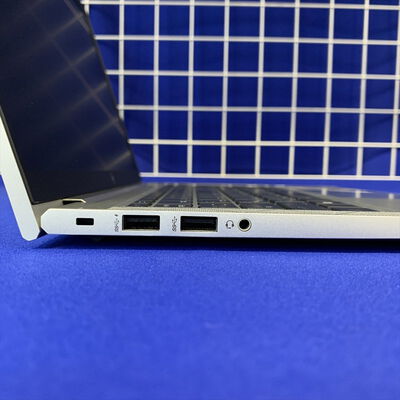 【横浜駅前店】中古  HP EliteBook 830 G8 MSO (Intel Core i5 1145G7 2.6GHz/16GB/SSD256GB/-/オンボード/13.3/1920x1080/Wi-Fi/WEBCAM/W11P/Microsoft Office Home and Business 2024) 188185 