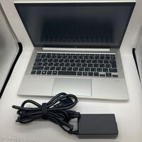 中古  HP EliteBook 830 G8 MSO (Intel Core i5 1145G7 2.6GHz/16GB/SSD256GB/-/オンボード/13.3/1920x1080/Wi-Fi/WEBCAM/W11P/Microsoft Office Home and Business 2024) 188162 