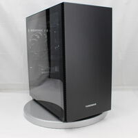 中古  THIRDWAVE Lightning-G AF7XB 186647 