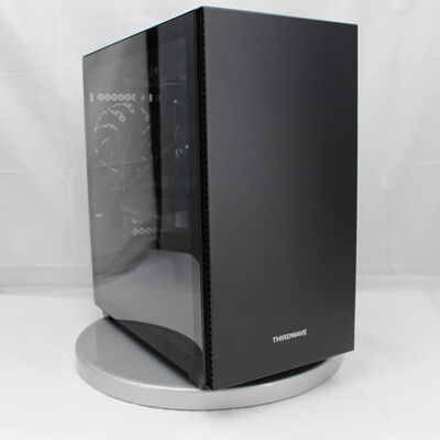 【八王子店】中古  THIRDWAVE Lightning-G AF7XB 186647 