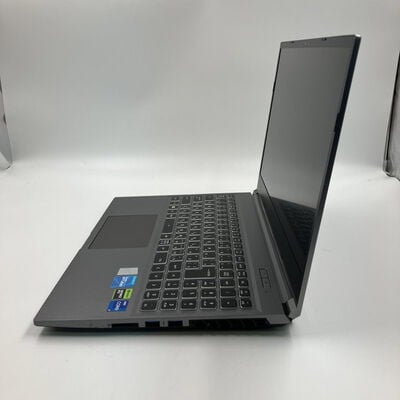 【なんば店】中古  THIRDWAVE raytrek R5-RL5 (i7 13700H/32GB/SSD1TB/RTX4050/WLAN/15.6WQHD) 3280022581 