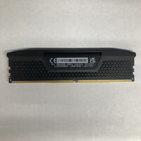 中古  PC5-48000 16GB デスクトップ用(DDR5-6000) 149154 