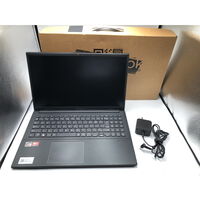 中古  ASUS vivobook Go 15 E1504F(Ryzen 5 7520U/8GB/SSD512GB/1920&times;1080/W11H) 4680003876 