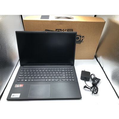 【水戸赤塚店】中古  ASUS vivobook Go 15 E1504F(Ryzen 5 7520U/8GB/SSD512GB/1920&times;1080/W11H) 4680003876 