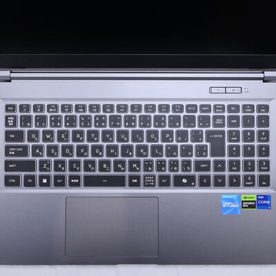 【通販センター】中古  THIRDWAVE GALLERIA RL7C-R35-5N 203385 