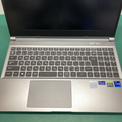 【神戸・三宮店】中古  THIRDWAVE raytrek R5-TA6 181478 