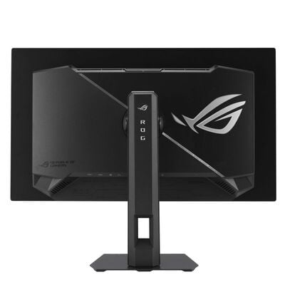 ASUS  ROG Strix OLED XG27AQDMES (27インチワイド 液晶モニター) 