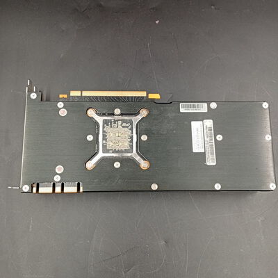 【大須店】中古  GAINWARD NEB108T019LC-1021F （GTX1080Ti 11GB） 3480036066 