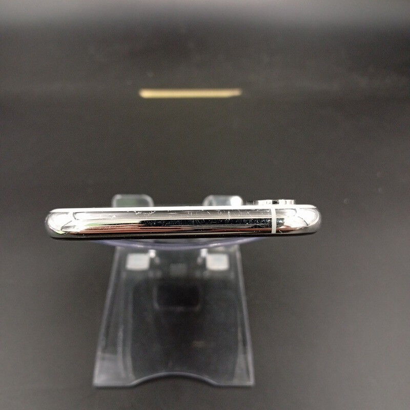 中古 【SIMロック解除済み】【au】 Apple iPhoneXS 256GB