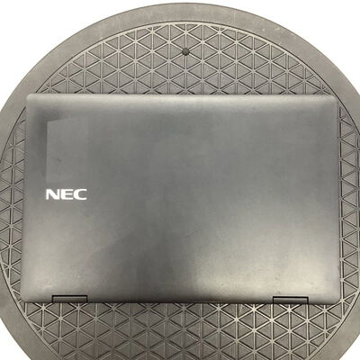 【堺七道店】中古  NEC PC-VKV12CZ66(i7-10510Y/8GB/SSD256GB/W11P) 4660002972 
