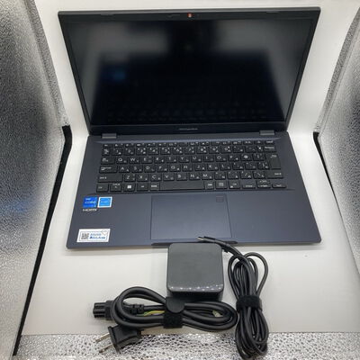 【八王子店】中古  ASUS ExpertBook 1230010065 
