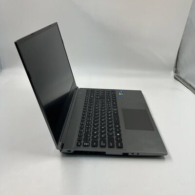 【なんば店】中古  THIRDWAVE raytrek R5-AA6 (i7-12700H/16GB/SSD1TB/RTX3060/WLAN/15.6FHD) 3280022471【4/23値下げ!】 