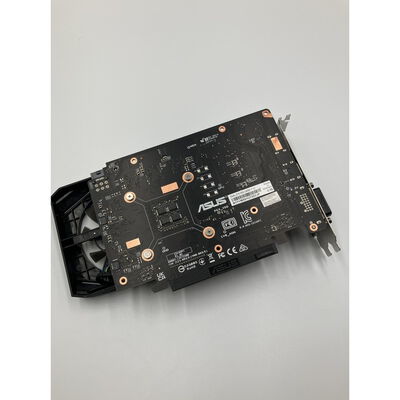 【座間相武台】中古  各社 GeForce GTX1650 (4GB PCI-E) 139580 