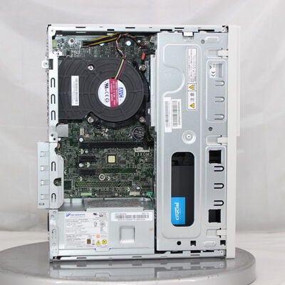 中古  NEC Mate 