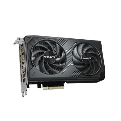 GIGABYTE  GV-N5060WF2-8GD (GeForce RTX 5060 8GB) 