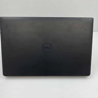 【秋葉原本店】中古  dell(i5-1335U/8GB/SSD512GB/W11P) 3410016221 