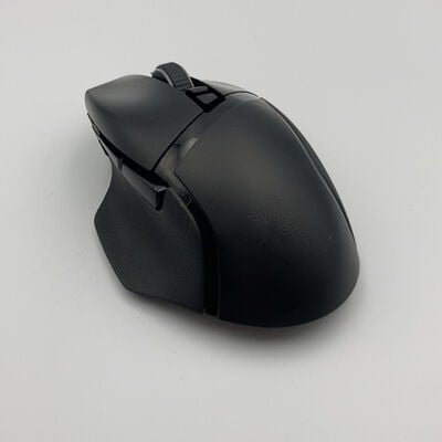 【甲府飯田店】中古  Razer Basilisk Ultimate (RZ01-03170100-R3A1) 146979 