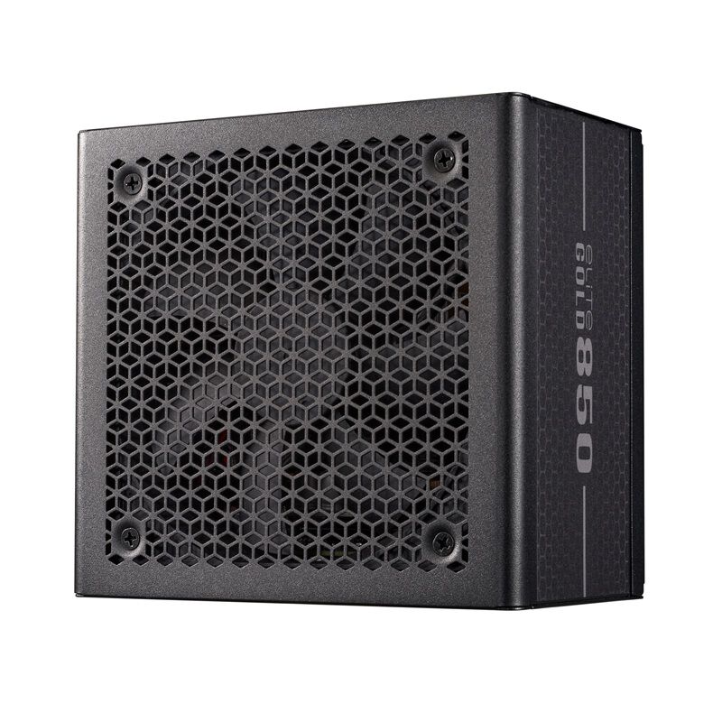 850の電源ユニット一覧（47件）｜パソコン（PC）通販のドスパラ【公式】