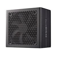 CoolerMaster  ELITE Gold 850 FM A/JP cord MPX-8505-AFAG-BJP (850W) 