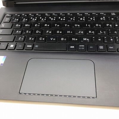 【宇都宮鶴田店】中古  dynabook S73(i5-1135G7/8GB/SSD256GB/W11P) 5280001233 