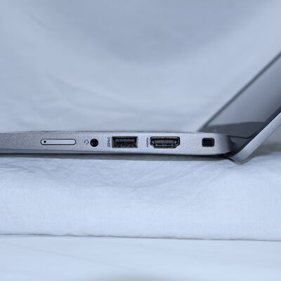 【通販センター】中古  DELL Latitude 5320(Intel Core i7 1185G7 3.0GHz/16GB DDR4/SSD256GB/-/オンボード/13.3/1920x1080/Wi-Fi/WEBCAM/W11H64) 201251 