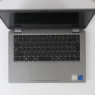 【通販センター】中古  DELL Latitude 5320 (Intel Core i7 1185G7 3.0GHz/16GB/SSD256GB/-/-/13.3/1920x1080/Wi-Fi/WEBCAM/W11H MAR) 183758 