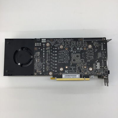 【福山ココローズ店】中古  各社 GeForce RTX2060 SUPER (8GB PCIE) 140120 