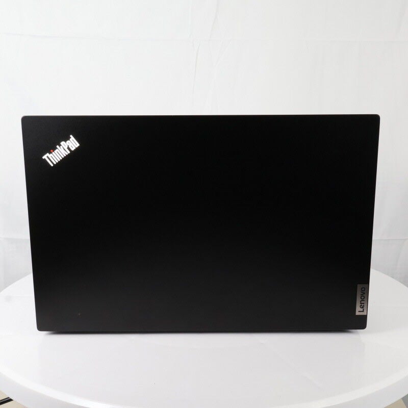 中古 Lenovo ThinkPad E15 Gen2(Intel Core i5 1135G7 2.40GHz/16GB