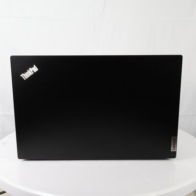 【通販センター】中古  Lenovo ThinkPad E15 Gen2(Intel Core i5 1135G7 2.40GHz/16GB DDR4/SSD256GB/-/オンボード/15.6/1920x1080/GbE/Wi-Fi/WEBCAM/W11H/VBT) 199434 