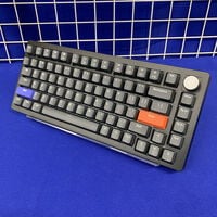 中古  DrunkDeer A75　A75BA01 3400008884 