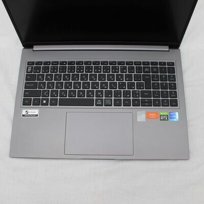 【通販センター】中古  THIRDWAVE GALLERIA XL7C-R36H 183506 