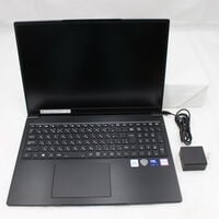 中古  THIRDWAVE DX-M7L 191242 