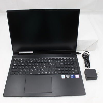 【姫路店】中古  THIRDWAVE DX-M7L 191242 