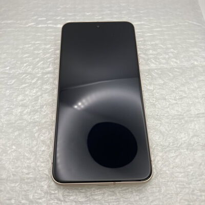 【秋葉原本店】中古  Google Pixel8 128GB Rose【SoftBank版SIMフリー】GZPFO 201536 