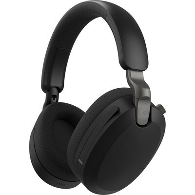 MSI  MAESTRO 500 WIRELESS Black (MAESTRO 500 W Black) 