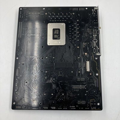 【なんば店】中古  ASRock B760 Pro RS WiFi(B760 1700 ATX DDR5) 3280022895 