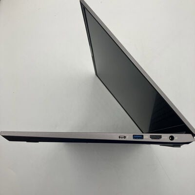 【なんば店】中古  THIRDWAVE GALLERIA XL7C-R36H (i7-12700H/16GB/SSD512GB/RTX3060/WLAN/16WUXGA) 3280023618 