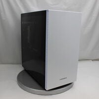 中古  THIRDWAVE AD-C7F35A-01W 198015 