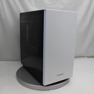【通販センター】中古  THIRDWAVE AD-C7F35A-01W 198015 