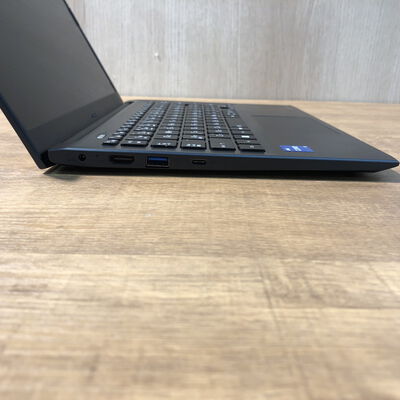 【姫路店】中古  dynabook SJ73/KU(i5-1235U/8GB/SSD256GB/W11P) 4740001472 
